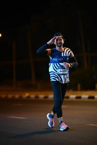 BIB: 
                            <button type="button" onclick="openModal(24042816)" class="btn btn-primary btn-sm float-right btn-popup" data-toggle="modal" data-target=".modal-high-quality">
                        <i class="fas fa-shopping-cart"></i> Add to Cart
                    </button>
                                            <button type="button" onclick="isThisMe(24042816, true)" class="btn btn-success btn-sm float-right btn-popup btn-isme hidden" data-toggle="tooltip" data-placement="bottom" title="นี่คือรูปของคุณใช่ไหม คลิกที่นี่เพื่อเอาเข้าอัลบั้ม">
                        <i class="fas fa-plus"></i> Add to album
                    </button>
                    <button type="button" onclick="isThisMe(24042816, false)" class="btn btn-warning btn-sm float-right btn-popup btn-isnotme hidden">
                        <i class="fas fa-ban"></i> Remove from album
                    </button>